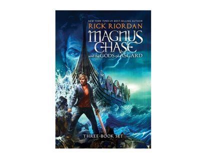 magnus-chase-and-the-gods-of-asgard-9781484780626