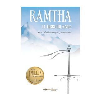 ramtha-el-libro-blanco-9781981748693