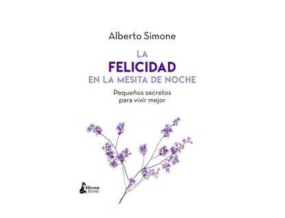 la-felicidad-en-la-mesita-de-noche-9788416788279