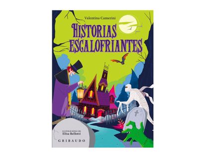 historias-escalofriantes-9788417127329