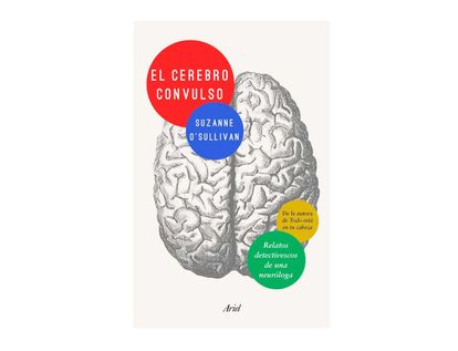 el-cerebro-convulso-9789584279354