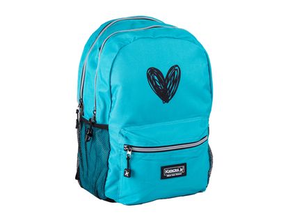 morral-normal-katacrak-corazon-1-8412885150190