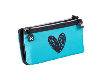 portalapiz-doble-katacrak-corazon-8412885150213