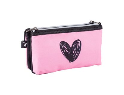 portalapiz-doble-katacrak-rosa-corazon-8412885150220