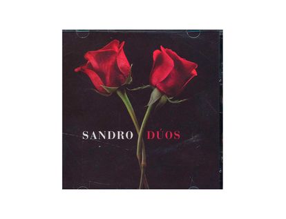 duos-sandro-190758500423