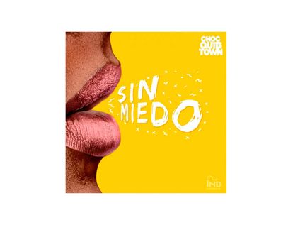 sin-miedo-190758674520