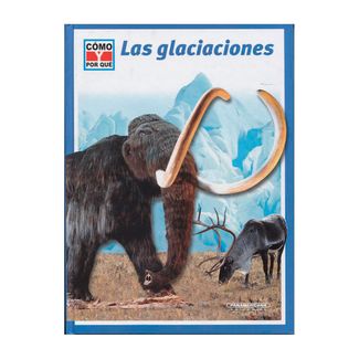 las-glaciaciones-9789583044144