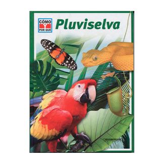 pluviselva-9789583044373