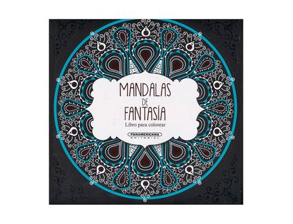 mandalas-de-fantasia-libro-para-colorear-9789583044915