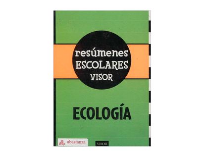 resumenes-escolares-ecologia-9789875224407