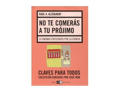no-te-comeras-a-tu-projimo-9789876141222