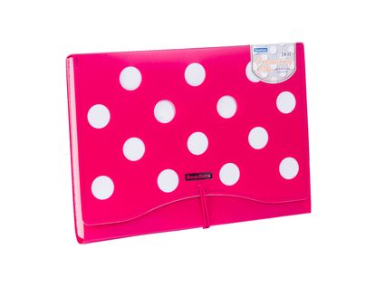 archivador-fuelle-a4-13-bolsillos-fucsia-4710581384708