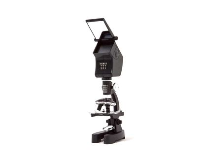 microscopio-lab-kit-4893338018030