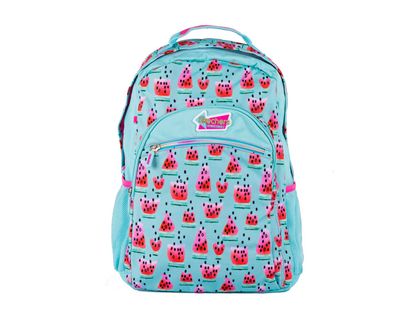 morral-normal-skechers-vance-sandias-1-7450045420142