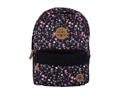 morral-normal-skechers-negro-con-flores-1-7450045421057