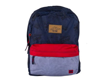 morral-normal-skechers-azul-conrojo-1-7450074993075