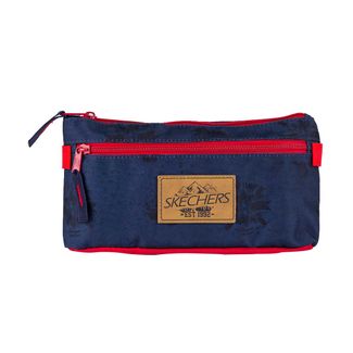 portalapiz-doble-skechers-con-2-bolsillos-azul-con-rojo-1-7450074993440