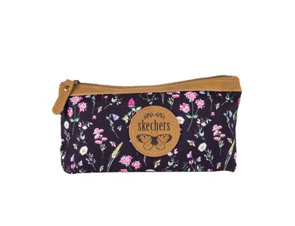portalapiz-sencillo-skechers-con-2-bolsillos-negro-con-flores-1-7450074993686