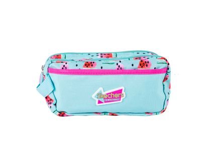 portalapiz-doble-skechers-3-bolsillos-sunrise-sandias-1-7450074994317