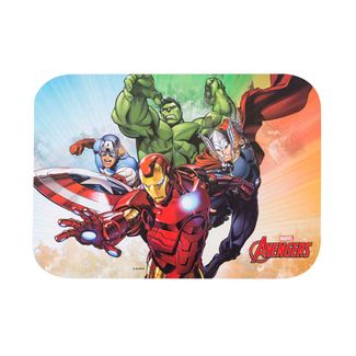 mesa-auxiliar-infantil-avengers-1-7591525093385