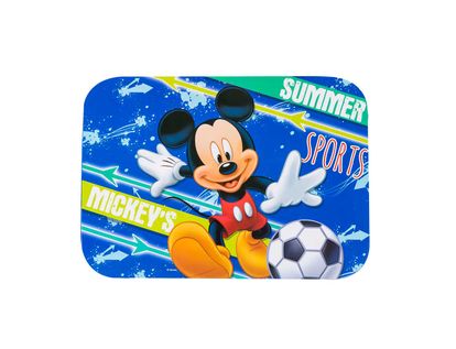 mesa-auxiliar-infantil-mickey-mouse-1-7591525093392