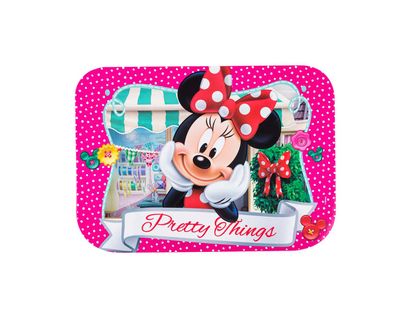 mesa-auxiliar-infantil-minnie-mouse-1-7591525093408