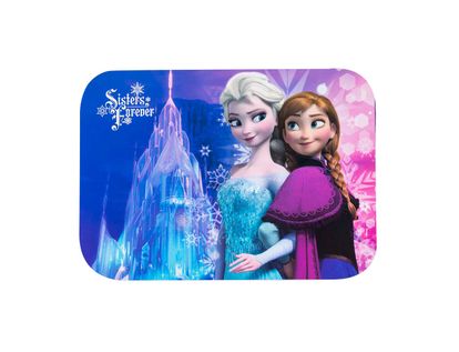 mesa-auxiliar-infantil-frozen-1-7591525100076
