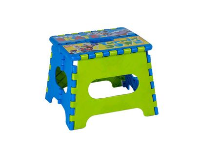 banquito-plegable-mickey-mouse-1-7591525105101