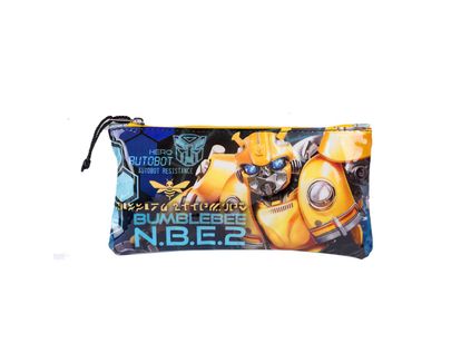 portalapiz-sencillo-bumblebee-1-7591525116428