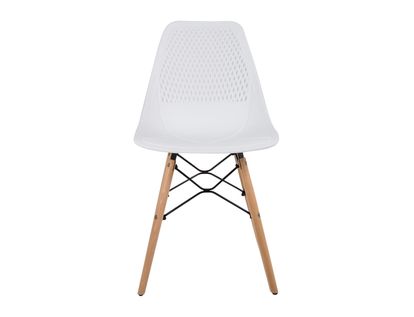 silla-fija-plastica-tivoli-blanca-7701016725019