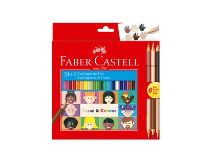 colores-faber-castell-x-24-triang-3-colres-bicolor-cyc-7891360657927