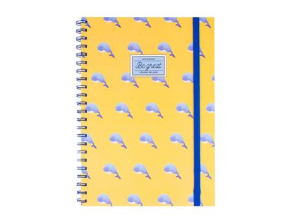 cuaderno-105-100-hojas-do-ballena-amarillo-100gr-1-8056304485755