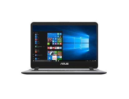 portatil-asus-x407ua-bv168t-14-gris-1-4718017294232