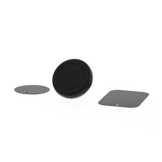 soporte-magnetico-para-telefono-klipxtreme-1-798302077768