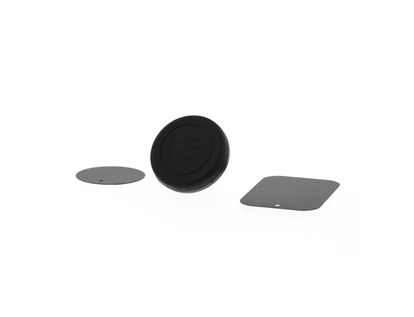 soporte-magnetico-para-telefono-klipxtreme-1-798302077768