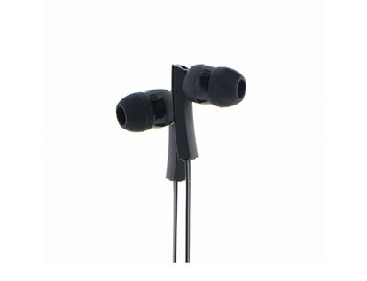 audifonos-klipxtreme-con-control-y-microfono-1-798302078314