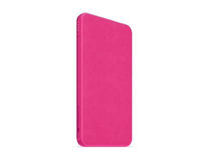 bateria-portatil-mophie-3000mah-rosa-1-810472036465