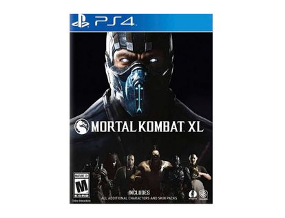 juego-mortal-kombat-xl-ps4-883929528721