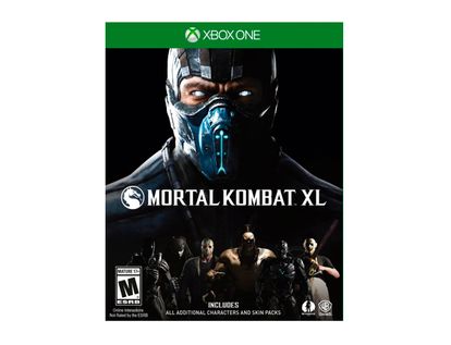 juego-mortal-kombat-xl-xbox-one-883929528738