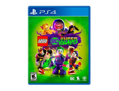 juego-lego-dc-super-villains-ps4-883929632992