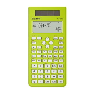 calculadora-cientifica-canon-f-719sg-13803119350