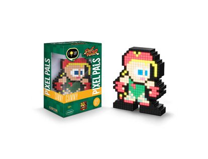 pixel-pals-cammy-street-fighter-708056061524