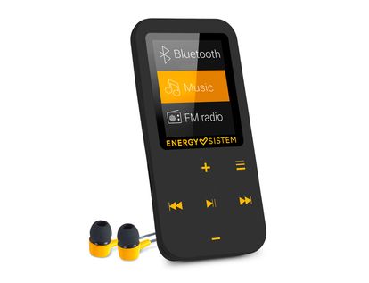 reproductor-mp4-touch-energy-system-16-gb-8432426447220