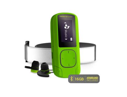 reproductor-mp3-energy-sistem-16-gb-clip-greenstone-8432426447244