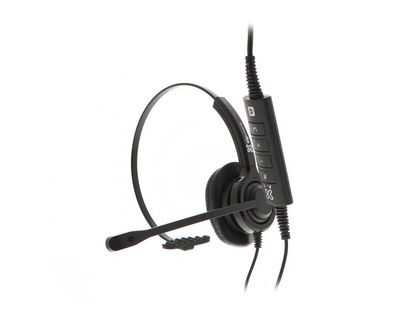 diadema-multimedia-klip-xtreme-con-microfono-voxpro-798302078277