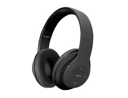 audifonos-tipo-diadema-klip-xtreme-pulse-inalambricos-bluetooth-negro-798302078505