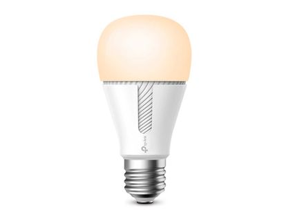 bombilla-tp-link-luz-calida-regulable-wi-fi-kl-110-845973084585