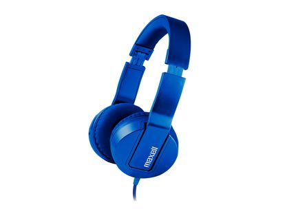 audifonos-maxell-metalz-azul-doble-conexion-25215502231