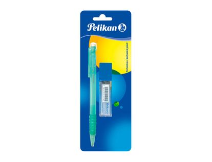 portaminas-pelikan-tinky-0-7mm-minas-7703064002197