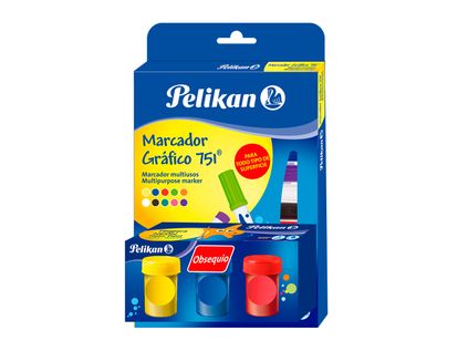 marcador-permanente-grafico-surtido-x-10-unidades-temperas-pelikan-7703064304208